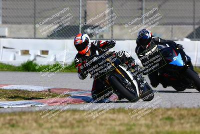 media/Jan-22-2023-Fastrack Riders (Sun) [[8956088f29]]/Level 3/Session 2 (Turn 9)/